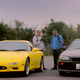 Image for article titled Top Gear's Japan Episode Blew My Mind With '90s Sports Cars